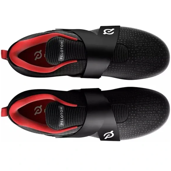Peloton Altos shoes - Picture 2 of 7